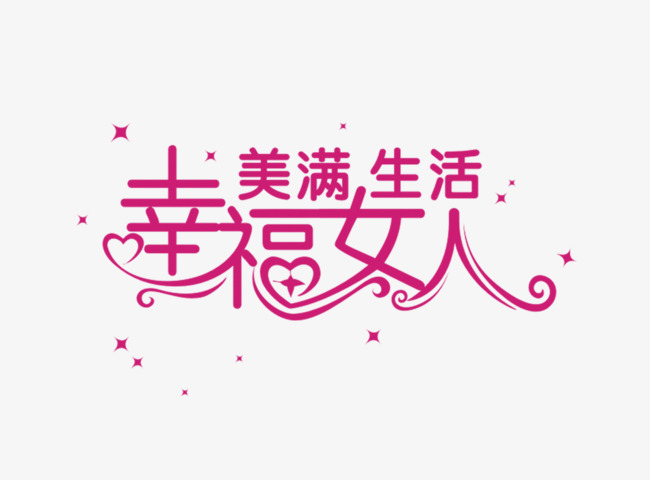 对华定下5500万吨出口目标后,俄罗斯继续对华出口煤炭‘开云电竞官网’(图1) 开云电竞官方网站