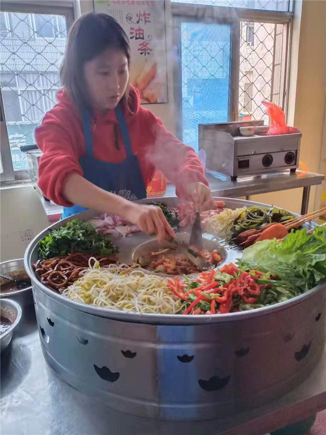 开云电竞官方网站:搜狐启动里约奥运战略 与“狐女郎”一起玩转里约(图1) 开云电竞官方网站