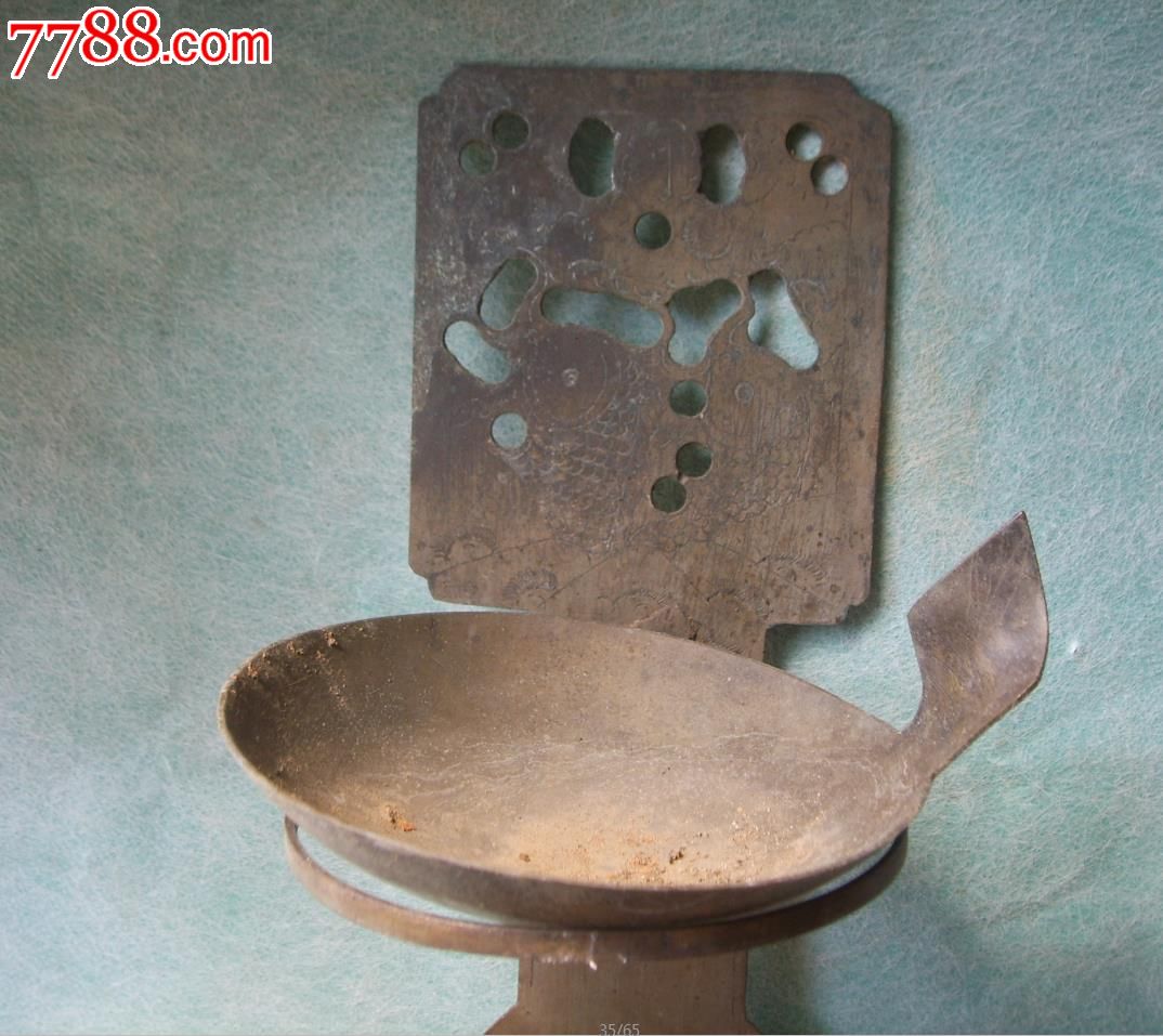 ‘开云电竞’能源局:首批燃气轮机示范项目2022年前完成技术装备攻关等(图1) 开云电竞官方网站