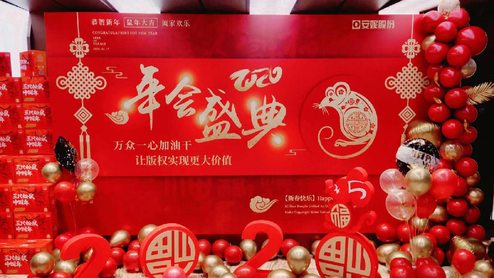 ‘开云电竞’能源局:首批燃气轮机示范项目2022年前完成技术装备攻关等(图3) 开云电竞