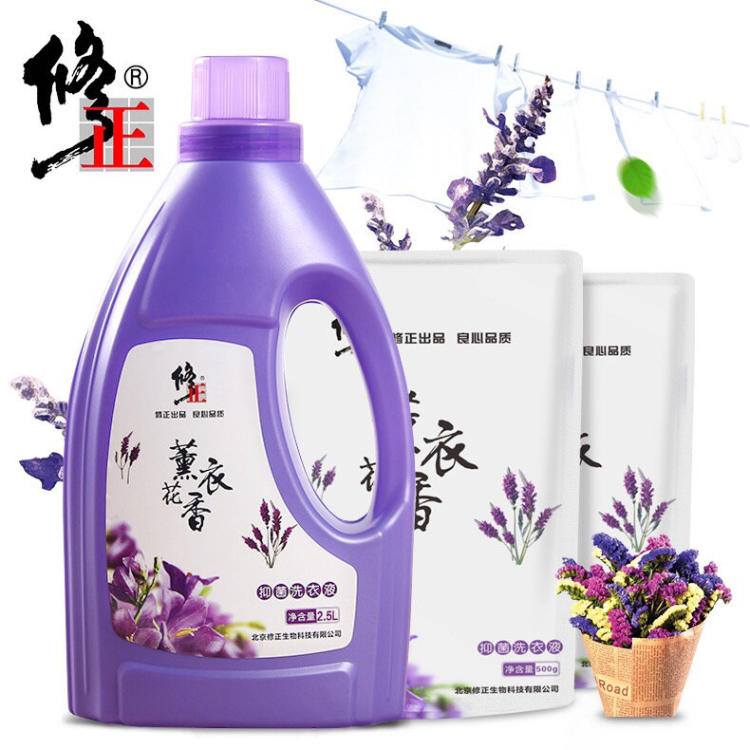 开云电竞_前三季度山西全社会用电量为1672.6亿千瓦时增长5.8%(图1) 开云电竞官网
